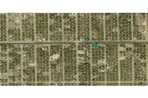 722 Louis Avenue, Lehigh Acres, FL 33972 - MLS#2026020563