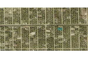721 Wells Avenue, Lehigh Acres, FL 33972 - MLS#2026020568