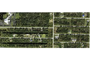 26132 Eaverson Road, Punta Gorda, FL 33955 - MLS#2026020569