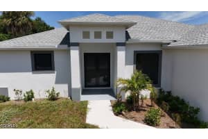 3296 Glencove Street, Punta Gorda, FL 33980 - MLS#2026020572