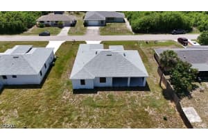 3296 Glencove Street, Punta Gorda, FL 33980 - MLS#2026020572