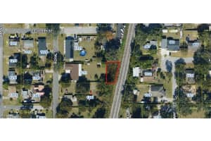 22-25-29-1050-0011-0061 Inaccessible Trail, Kissimmee, FL 34744 - MLS#2026020574