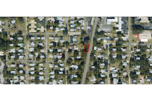 22-25-29-1050-0011-0061 Inaccessible Trail, Kissimmee, FL 34744 - MLS#2026020574