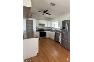 900 18th Terrace, Cape Coral, FL 33909 - MLS#2026020576