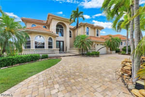 5312 28th Place, Cape Coral, FL 33914 - MLS#2026020578