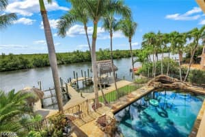 5312 28th Place, Cape Coral, FL 33914 - MLS#2026020578