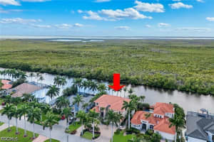 5312 28th Place, Cape Coral, FL 33914 - MLS#2026020578