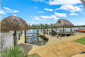 5312 28th Place, Cape Coral, FL 33914 - MLS#2026020578