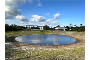 5674 Blackjack Court, Punta Gorda, FL 33982 - MLS#2026020579