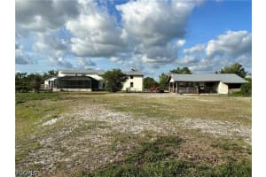 5674 Blackjack Court, Punta Gorda, FL 33982 - MLS#2026020579