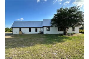 5674 Blackjack Court, Punta Gorda, FL 33982 - MLS#2026020579