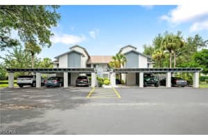 17452 Overhill Drive, Fort Myers, FL 33908 - MLS#2026020580