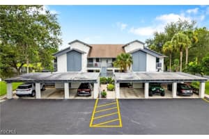 17452 Overhill Drive, Fort Myers, FL 33908 - MLS#2026020580