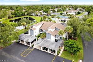 17452 Overhill Drive, Fort Myers, FL 33908 - MLS#2026020580