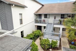 17452 Overhill Drive, Fort Myers, FL 33908 - MLS#2026020580