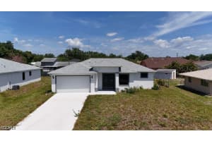 3304 Glencove Street, Punta Gorda, FL 33980 - MLS#2026020582