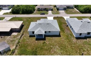 3304 Glencove Street, Punta Gorda, FL 33980 - MLS#2026020582