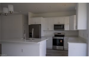 3304 Glencove Street, Punta Gorda, FL 33980 - MLS#2026020582