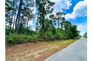 205 Robert Avenue, Lehigh Acres, FL 33936 - MLS#2026020583