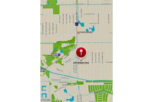 205 Robert Avenue, Lehigh Acres, FL 33936 - MLS#2026020583