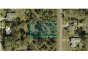 205 Robert Avenue, Lehigh Acres, FL 33936 - MLS#2026020583