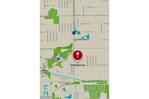 207 Robert Avenue, Lehigh Acres, FL 33936 - MLS#2026020584