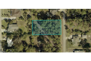 207 Robert Avenue, Lehigh Acres, FL 33936 - MLS#2026020584