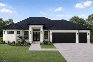 8136 Sweden Blvd, Punta Gorda