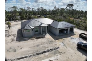 8136 Sweden Boulevard, Punta Gorda, FL 33982 - MLS#2026020586