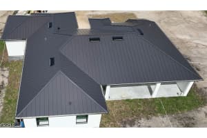 8136 Sweden Boulevard, Punta Gorda, FL 33982 - MLS#2026020586