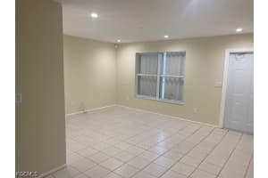 4232 Pine Drop Lane, North Fort Myers, FL 33917 - MLS#2026020587