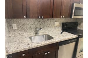 4232 Pine Drop Lane, North Fort Myers, FL 33917 - MLS#2026020587