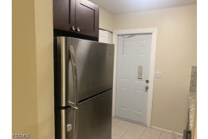 4232 Pine Drop Lane, North Fort Myers, FL 33917 - MLS#2026020587
