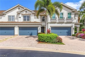 19571 Bowring Park Road, Fort Myers, FL 33967 - MLS#2026020588