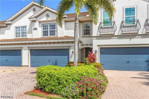 19571 Bowring Park Road, Fort Myers, FL 33967 - MLS#2026020588