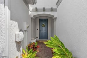 19571 Bowring Park Road, Fort Myers, FL 33967 - MLS#2026020588