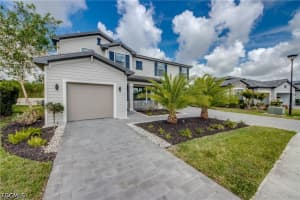 11436 Canopy Loop, Fort Myers, FL 33913 - MLS#2026020589