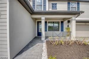 11436 Canopy Loop, Fort Myers, FL 33913 - MLS#2026020589