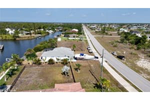 15073 Ingraham Boulevard, Port Charlotte, FL 33981 - MLS#2026020590