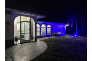 15073 Ingraham Boulevard, Port Charlotte, FL 33981 - MLS#2026020590