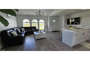 15073 Ingraham Boulevard, Port Charlotte, FL 33981 - MLS#2026020590