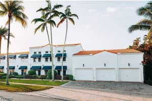 2525 Indian Mound Trl, Coral Gables 2525 Indian Mound Trl, Coral Gables