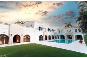 2525 Indian Mound Trail, Coral Gables, FL 33134 - MLS#2026020591