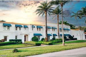 2525 Indian Mound Trail, Coral Gables, FL 33134 - MLS#2026020591