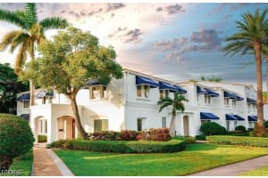 2525 Indian Mound Trail, Coral Gables, FL 33134 - MLS#2026020591