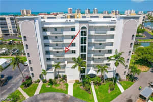 4351 Bay Beach Lane, Fort Myers Beach, FL 33931 - MLS#2026020592