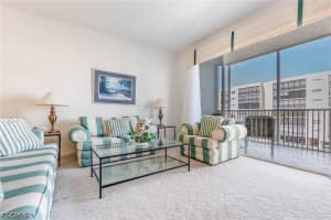 4351 Bay Beach Lane, Fort Myers Beach, FL 33931 - MLS#2026020592