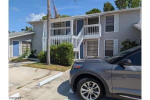 1509 48th Terrace, Cape Coral, FL 33914 - MLS#2026020594