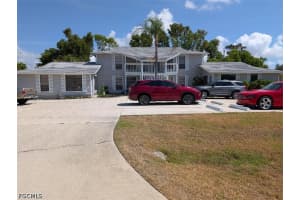 1509 48th Terrace, Cape Coral, FL 33914 - MLS#2026020594