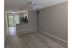1509 48th Terrace, Cape Coral, FL 33914 - MLS#2026020594